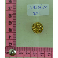 CHB0620