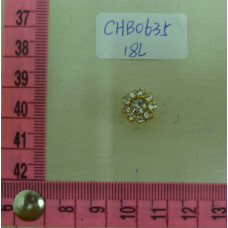 CHB0635