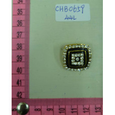 CHB0659