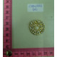 CHB0663