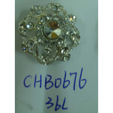 CHB0676
