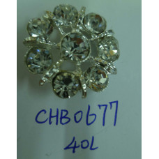 CHB0677