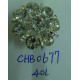 CHB0677