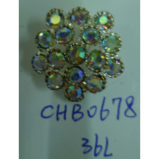 CHB0678