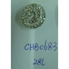 CHB0683