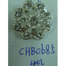 CHB0685