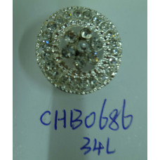 CHB0686