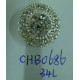 CHB0686