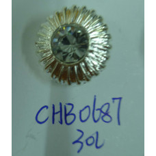 CHB0687