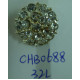 CHB0688