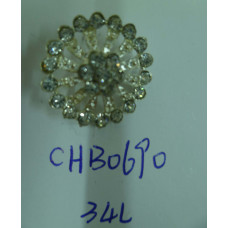 CHB0690