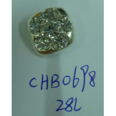 CHB0698