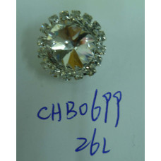 CHB0699