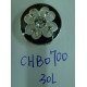 CHB0700