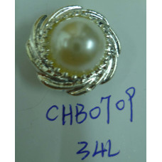 CHB0709