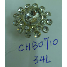 CHB0710