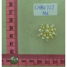 CHB0727