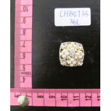 CHB0735