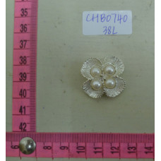 CHB0740