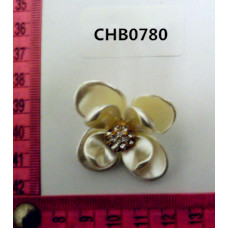 CHB0780