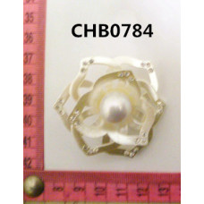 CHB0784