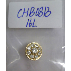 CHB0813