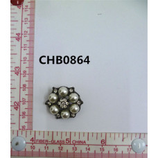 CHB0864