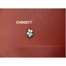 CHB0877