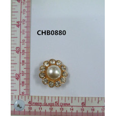 CHB0880