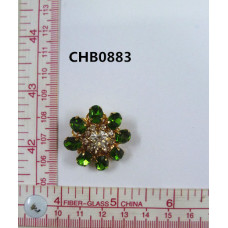 CHB0883