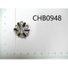 CHB0948