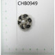 CHB0949