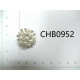 CHB0952