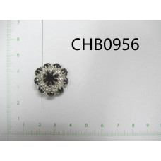 CHB0956