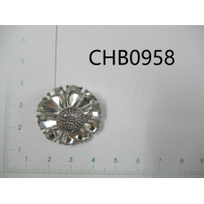 CHB0958