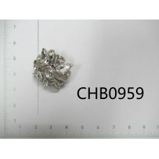 CHB0959