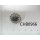 CHB0966