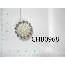 CHB0968