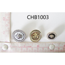 CHB1003