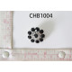 CHB1004
