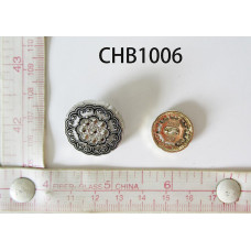 CHB1006