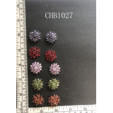 CHB1027.JPG