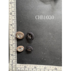 CHB1030.JPG