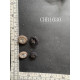 CHB1030.JPG