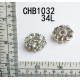CHB1032.jpg