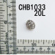 CHB1033.jpg