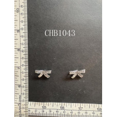 CHB1043.JPG