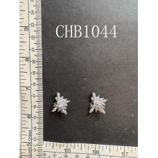 CHB1044.JPG