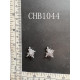 CHB1044.JPG