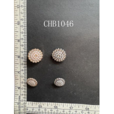 CHB1046.JPG